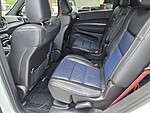 New 2026 DODGE DURANGO GT PLUS AMERICA 250 EDITION AWD in ST. PETERSBURG, FLORIDA (Photo 22)