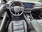 New 2026 DODGE DURANGO GT PLUS AMERICA 250 EDITION AWD in ST. PETERSBURG, FLORIDA (Photo 23)