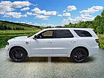 New 2026 DODGE DURANGO GT PLUS AMERICA 250 EDITION AWD in ST. PETERSBURG, FLORIDA (Photo 4)