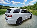 New 2026 DODGE DURANGO GT PLUS AMERICA 250 EDITION AWD in ST. PETERSBURG, FLORIDA (Photo 7)