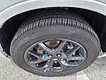 New 2026 DODGE DURANGO GT PLUS AMERICA 250 EDITION AWD in ST. PETERSBURG, FLORIDA (Photo 9)