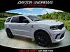 New 2026 DODGE DURANGO GT PLUS AMERICA 250 EDITION AWD in ST. PETERSBURG, FLORIDA