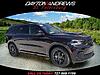 New 2026 DODGE DURANGO GT HEMI V8 AWD in ST. PETERSBURG, FLORIDA
