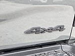New 2026 RAM 3500 TRADESMAN 4X4 CREW CAB 8' BOX in ST. PETERSBURG, FLORIDA (Photo 10)