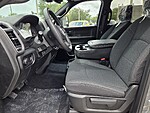New 2026 RAM 3500 TRADESMAN 4X4 CREW CAB 8' BOX in ST. PETERSBURG, FLORIDA (Photo 13)