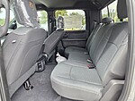 New 2026 RAM 3500 TRADESMAN 4X4 CREW CAB 8' BOX in ST. PETERSBURG, FLORIDA (Photo 14)