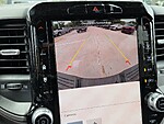 New 2026 RAM 3500 TRADESMAN 4X4 CREW CAB 8' BOX in ST. PETERSBURG, FLORIDA (Photo 17)