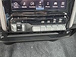 New 2026 RAM 3500 TRADESMAN 4X4 CREW CAB 8' BOX in ST. PETERSBURG, FLORIDA (Photo 18)