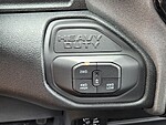 New 2026 RAM 3500 TRADESMAN 4X4 CREW CAB 8' BOX in ST. PETERSBURG, FLORIDA (Photo 19)