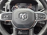 New 2026 RAM 3500 TRADESMAN 4X4 CREW CAB 8' BOX in ST. PETERSBURG, FLORIDA (Photo 20)