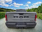 New 2026 RAM 3500 TRADESMAN 4X4 CREW CAB 8' BOX in ST. PETERSBURG, FLORIDA (Photo 5)