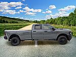 New 2026 RAM 3500 TRADESMAN 4X4 CREW CAB 8' BOX in ST. PETERSBURG, FLORIDA (Photo 7)