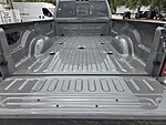 New 2026 RAM 3500 TRADESMAN 4X4 CREW CAB 8' BOX in ST. PETERSBURG, FLORIDA (Photo 9)