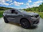 New 2026 DODGE DURANGO GT PLUS AMERICA 250 EDITION AWD in ST. PETERSBURG, FLORIDA (Photo 1)