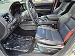 New 2026 DODGE DURANGO GT PLUS AMERICA 250 EDITION AWD in ST. PETERSBURG, FLORIDA (Photo 10)