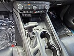 New 2026 DODGE DURANGO GT PLUS AMERICA 250 EDITION AWD in ST. PETERSBURG, FLORIDA (Photo 11)