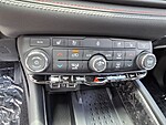 New 2026 DODGE DURANGO GT PLUS AMERICA 250 EDITION AWD in ST. PETERSBURG, FLORIDA (Photo 12)