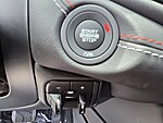 New 2026 DODGE DURANGO GT PLUS AMERICA 250 EDITION AWD in ST. PETERSBURG, FLORIDA (Photo 13)