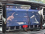 New 2026 DODGE DURANGO GT PLUS AMERICA 250 EDITION AWD in ST. PETERSBURG, FLORIDA (Photo 14)