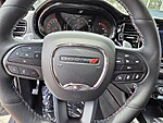 New 2026 DODGE DURANGO GT PLUS AMERICA 250 EDITION AWD in ST. PETERSBURG, FLORIDA (Photo 16)