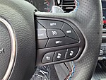 New 2026 DODGE DURANGO GT PLUS AMERICA 250 EDITION AWD in ST. PETERSBURG, FLORIDA (Photo 17)