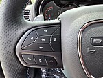 New 2026 DODGE DURANGO GT PLUS AMERICA 250 EDITION AWD in ST. PETERSBURG, FLORIDA (Photo 18)