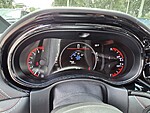 New 2026 DODGE DURANGO GT PLUS AMERICA 250 EDITION AWD in ST. PETERSBURG, FLORIDA (Photo 19)