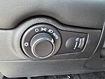 New 2026 DODGE DURANGO GT PLUS AMERICA 250 EDITION AWD in ST. PETERSBURG, FLORIDA (Photo 20)