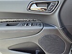 New 2026 DODGE DURANGO GT PLUS AMERICA 250 EDITION AWD in ST. PETERSBURG, FLORIDA (Photo 21)