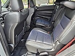 New 2026 DODGE DURANGO GT PLUS AMERICA 250 EDITION AWD in ST. PETERSBURG, FLORIDA (Photo 22)