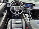 New 2026 DODGE DURANGO GT PLUS AMERICA 250 EDITION AWD in ST. PETERSBURG, FLORIDA (Photo 24)