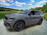 New 2026 DODGE DURANGO GT PLUS AMERICA 250 EDITION AWD in ST. PETERSBURG, FLORIDA (Photo 3)