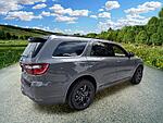 New 2026 DODGE DURANGO GT PLUS AMERICA 250 EDITION AWD in ST. PETERSBURG, FLORIDA (Photo 7)