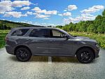 New 2026 DODGE DURANGO GT PLUS AMERICA 250 EDITION AWD in ST. PETERSBURG, FLORIDA (Photo 8)