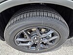 New 2026 DODGE DURANGO GT PLUS AMERICA 250 EDITION AWD in ST. PETERSBURG, FLORIDA (Photo 9)