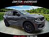 New 2026 DODGE DURANGO GT PLUS AMERICA 250 EDITION AWD in ST. PETERSBURG, FLORIDA