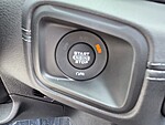 New 2026 JEEP WRANGLER RUBICON 4 DOOR 4X4 in ST. PETERSBURG, FLORIDA (Photo 13)