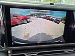 New 2026 JEEP WRANGLER RUBICON 4 DOOR 4X4 in ST. PETERSBURG, FLORIDA (Photo 15)