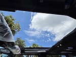 New 2026 JEEP WRANGLER RUBICON 4 DOOR 4X4 in ST. PETERSBURG, FLORIDA (Photo 21)