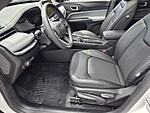 New 2026 JEEP COMPASS 85TH ANNIVERSARY 4X4 in ST. PETERSBURG, FLORIDA (Photo 10)