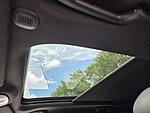 New 2026 JEEP COMPASS 85TH ANNIVERSARY 4X4 in ST. PETERSBURG, FLORIDA (Photo 11)