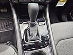 New 2026 JEEP COMPASS 85TH ANNIVERSARY 4X4 in ST. PETERSBURG, FLORIDA (Photo 12)