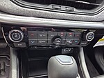 New 2026 JEEP COMPASS 85TH ANNIVERSARY 4X4 in ST. PETERSBURG, FLORIDA (Photo 13)