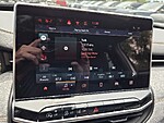 New 2026 JEEP COMPASS 85TH ANNIVERSARY 4X4 in ST. PETERSBURG, FLORIDA (Photo 14)