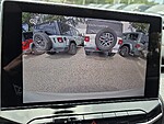 New 2026 JEEP COMPASS 85TH ANNIVERSARY 4X4 in ST. PETERSBURG, FLORIDA (Photo 15)
