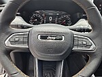 New 2026 JEEP COMPASS 85TH ANNIVERSARY 4X4 in ST. PETERSBURG, FLORIDA (Photo 16)