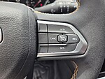 New 2026 JEEP COMPASS 85TH ANNIVERSARY 4X4 in ST. PETERSBURG, FLORIDA (Photo 17)