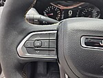 New 2026 JEEP COMPASS 85TH ANNIVERSARY 4X4 in ST. PETERSBURG, FLORIDA (Photo 18)
