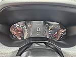 New 2026 JEEP COMPASS 85TH ANNIVERSARY 4X4 in ST. PETERSBURG, FLORIDA (Photo 19)
