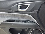 New 2026 JEEP COMPASS 85TH ANNIVERSARY 4X4 in ST. PETERSBURG, FLORIDA (Photo 20)